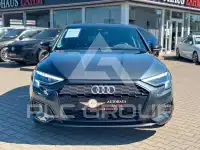 2023 Audi A3