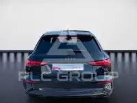 2023 Audi A3