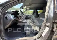 2023 Audi A3