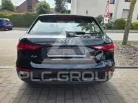 2023 Audi A3
