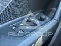 2023 Audi A3