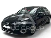 2023 Audi A3