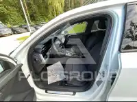 2023 Audi A3