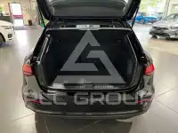 2023 Audi A3