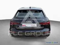 2023 Audi A3