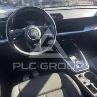 2023 Audi A3