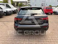 2023 Audi A3
