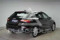 2023 Audi A3