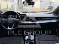 2023 Audi A3