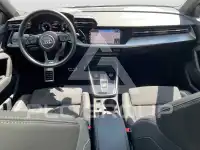 2023 Audi A3