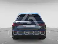 2023 Audi A3