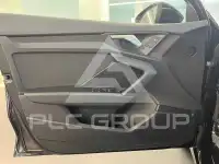 2023 Audi A3