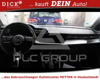 2023 Audi A3
