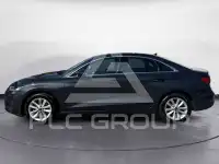 2023 Audi A3