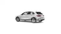 2023 Audi A3