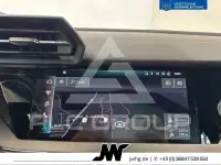 2023 Audi A3