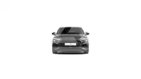 2023 Audi A3