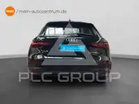 2023 Audi A3