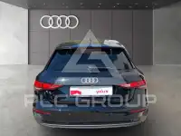 2023 Audi A3