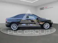 2023 Audi A3