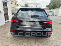 2023 Audi A3