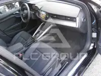 2023 Audi A3