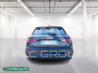 2023 Audi A3