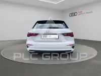 2023 Audi A3