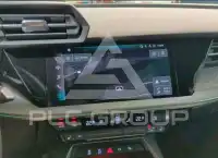 2023 Audi A3