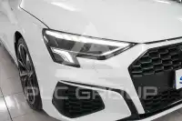 2023 Audi A3