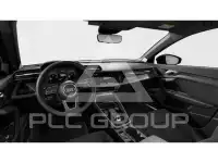 2023 Audi A3