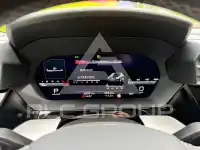 2023 Audi A3