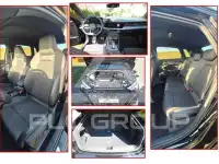 2023 Audi A3