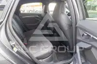 2023 Audi A3