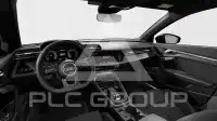 2023 Audi A3