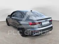 2023 Audi A3