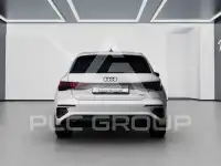 2023 Audi A3