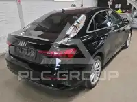 2023 Audi A3
