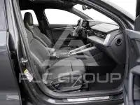 2023 Audi A3