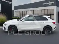 2023 Audi A3