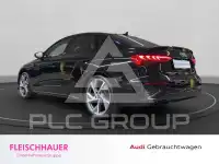 2023 Audi A3