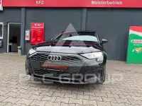 2023 Audi A3