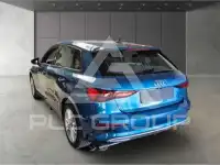 2023 Audi A3