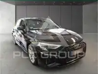 2023 Audi A3