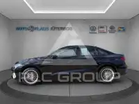 2023 Audi A3