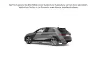 2023 Audi A3