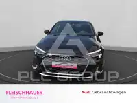 2023 Audi A3