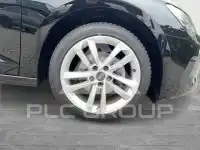 2023 Audi A3