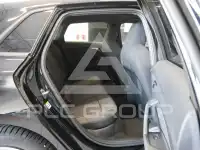 2023 Audi A3