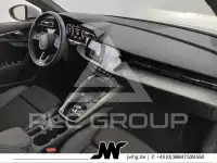2023 Audi A3